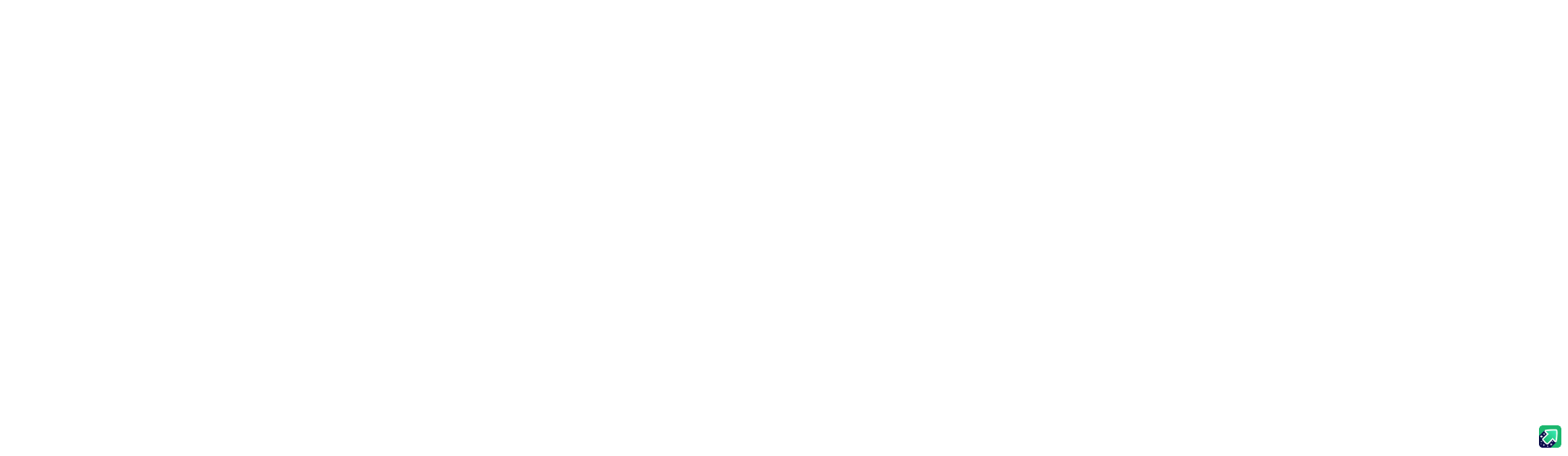 Teknova